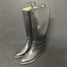 Toggi black riding for sale  UK
