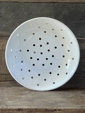 Vintage french berry for sale  HONITON