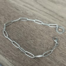 Thomas sabo paper d'occasion  Expédié en Belgium