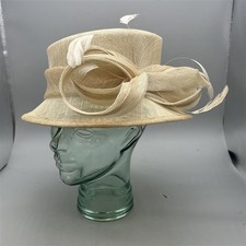 Bees millinery cream for sale  SITTINGBOURNE