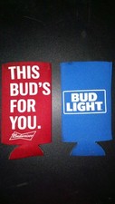 Budweiser bud light for sale  Statesville