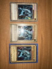 Deck drago bianco usato  Pesaro