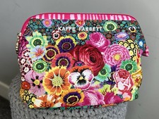 Kaffe fassett small for sale  SOUTHPORT