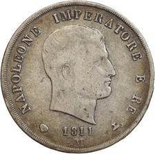 Lires napoleon imperator d'occasion Lires napoleon imperator d'occasion  Paris II
