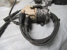 Lancia delta thema usato  Canale