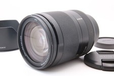 Mint sony 240mm for sale  USA