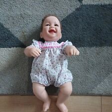 Reborn dolls used for sale  WELWYN GARDEN CITY