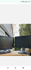 Dell matching dual for sale  Ponca City