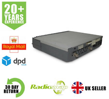 Simoco philips prf1050 for sale  ROTHERHAM