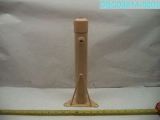 Qty adjustable 1 for sale  Atchison