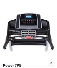 Pro form power for sale  Whitley City