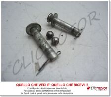 Perni accessori pedane usato  Italia