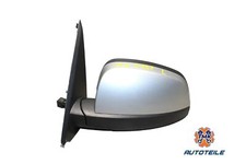 Pel meriva spiegel gebraucht kaufen  Gelsenkirchen