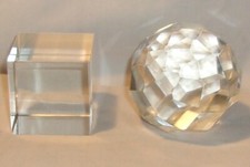 glass block for sale glass block for sale Bellville