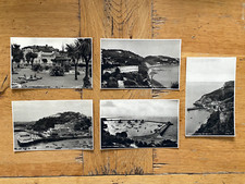 Postcards job lot for sale  WITNEY