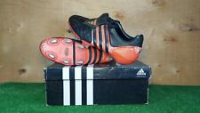 Adidas supernova rare d'occasion  Expédié en France