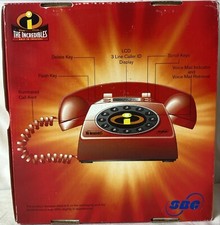 board telephone cord for sale board telephone cord for sale Youngstown
