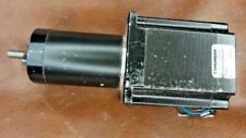 Thomson linear motion for sale  BRISTOL