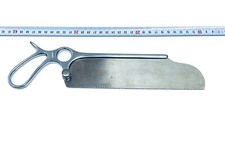 Sklar rthopedic satterlee gebraucht kaufen  Marpingen