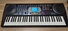 Casio ctk 531 for sale  Mesquite