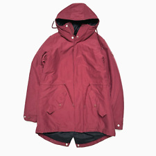 Burton women small for sale  Dallas