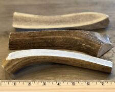 Large split elk for sale  Bend