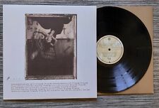 Pixies surfer rosa usato  Urbino