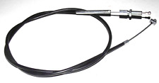 Bowdenzug kupplungszug k750 gebraucht kaufen  Bautzen