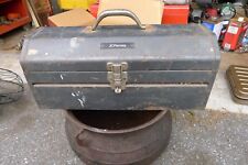 Vtg penney metal for sale  Lititz