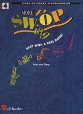 More swing pop d'occasion More swing pop d'occasion  Ceyzériat