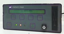 Markem image smartdate for sale  HULL