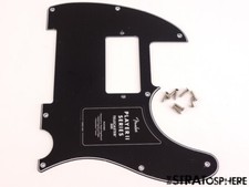 Fender player telecaster for sale  Exeter