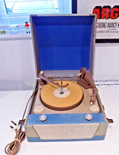Vintage westminster record for sale  WATERLOOVILLE