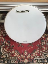 Ludwig striders bass for sale  Utica