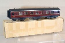 Exley bassett lowke for sale  WARWICK