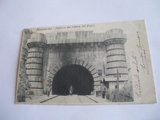 Torino bardonecchia imbocco usato  Asti