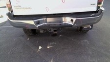 15 toyota tacoma for sale  Rancho Cordova
