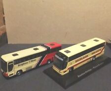 Modern coaches scale for sale  BURNHAM-ON-SEA