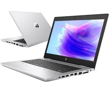 Laptop windows core for sale  BROMSGROVE