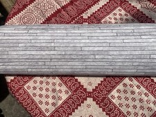 Arthouse wallpaper. slate for sale  HULL