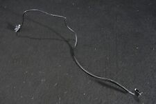 saab 9 3 cabrio gebraucht kaufen saab 9 3 cabrio gebraucht kaufen Osnabrück