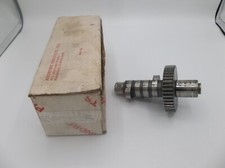 Andrews cams evolution for sale  Vian