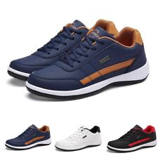 Waterproof mens casual for sale  WIGAN