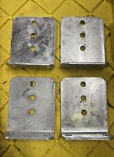 Hot dipped galvanized for sale  Destin