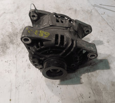 Alternatore per opel usato  Volpago del Montello