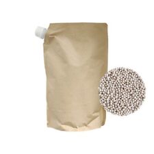 Molekularsieb 13x 25kg gebraucht kaufen  Bretzfeld