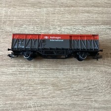 Hornby r.027 vix for sale  GUILDFORD