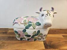 Antique vintage chinese for sale  ELLON