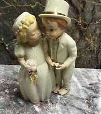 lenox cake topper for sale  Buffalo