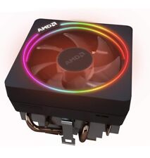 Wraith prism rgb for sale  Dallas
